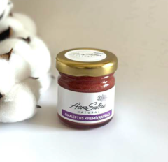 Okaliptüs Kremi (Rayiha) 40 ml