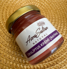 Okaliptüs Kremi (Rayiha)