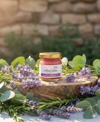 Okaliptüs Kremi (Rayiha)