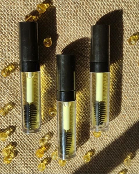 Kaş&Kirpik Serumu 5 ml