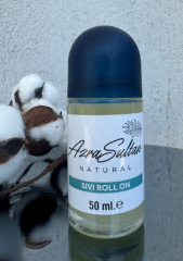 Roll-on