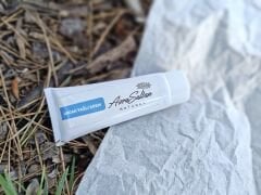 Argan Yağlı Krem