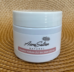 Deva Merhemi 100 ml