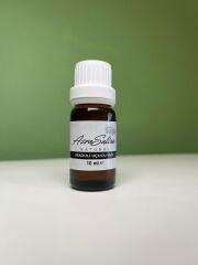 Nioli Yağı 10 ml (Saf )