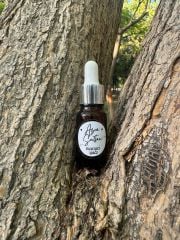 Nioli Yağı 10 ml (Saf )
