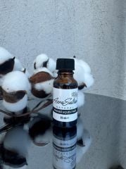 Nioli Yağı 20 ml (Saf )