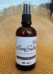 SAÇ GÜÇLENDİRİCİ SERUM