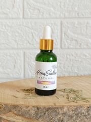 Canlandırıcı Çakra Yağı 30 ml