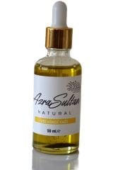 UDİ HİNDİ YAĞI 50 ML