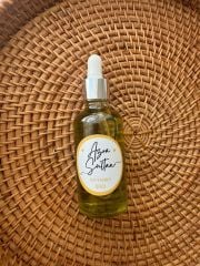 UDİ HİNDİ YAĞI 50 ML