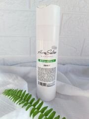 Sidr Şampuanı 250 ml