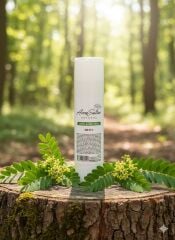 Sidr Şampuanı 250 ml