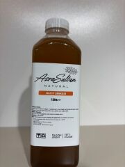 Hayıt Sirkesi 1 litre