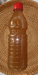 Hayıt Tendürü 1 litre