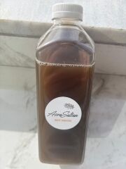 Hayıt Sirkesi 1 litre