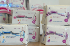 GÜNDÜZ PEDİ 1 PAKET 10 ADET