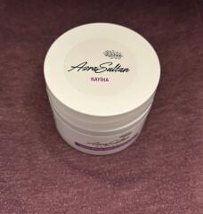 100 ml Okaliptüs(Rayiha)