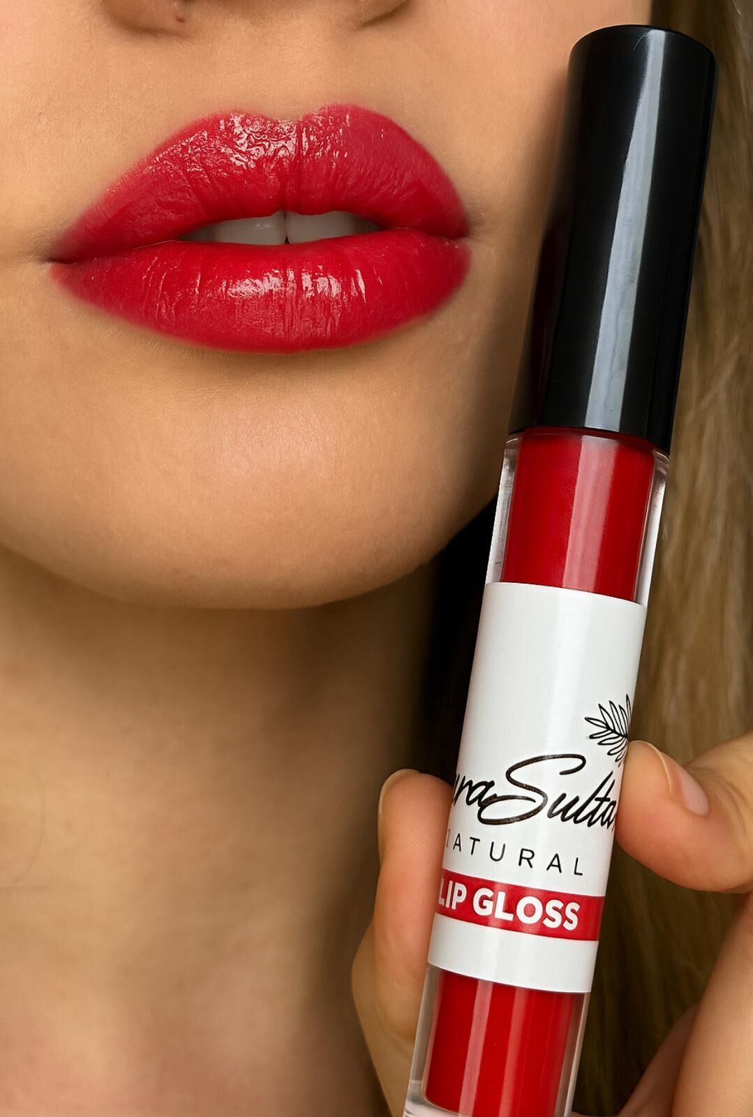 Lip Gloss