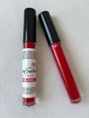 Lip Gloss