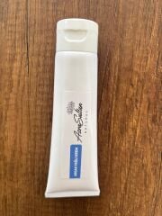 Argan Yağlı Nemlendirici Krem 100 ml