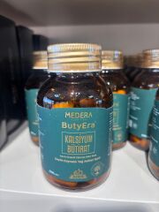 Bütirat