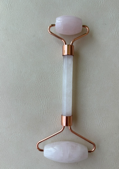 Roller Guaşa Taşı