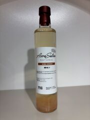 Elma Sirkesi 500 ml