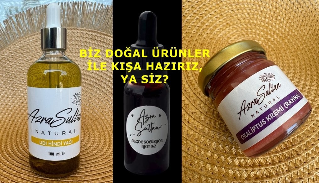 Banner Alt Etiketi